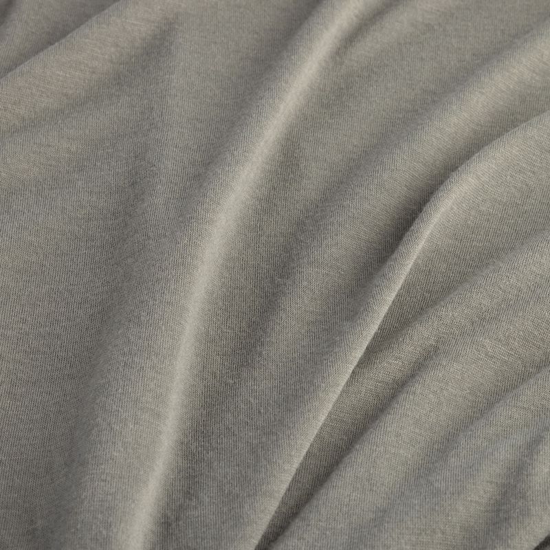 Вътрешна подложка за спален чувал Sea To Summit ReacTor Lightweight pewter 2