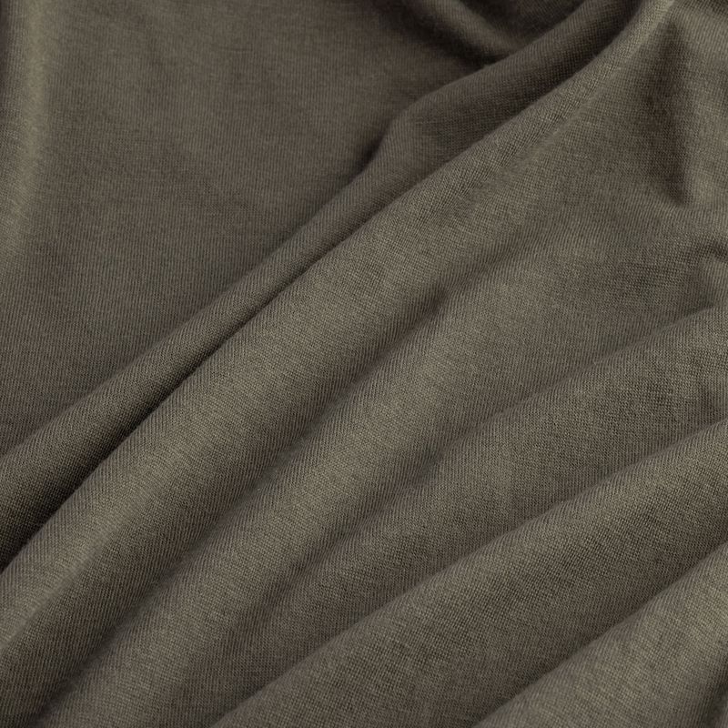 Вътрешна подложка за спален чувал Sea To Summit ReacTor Midweight beluga 3