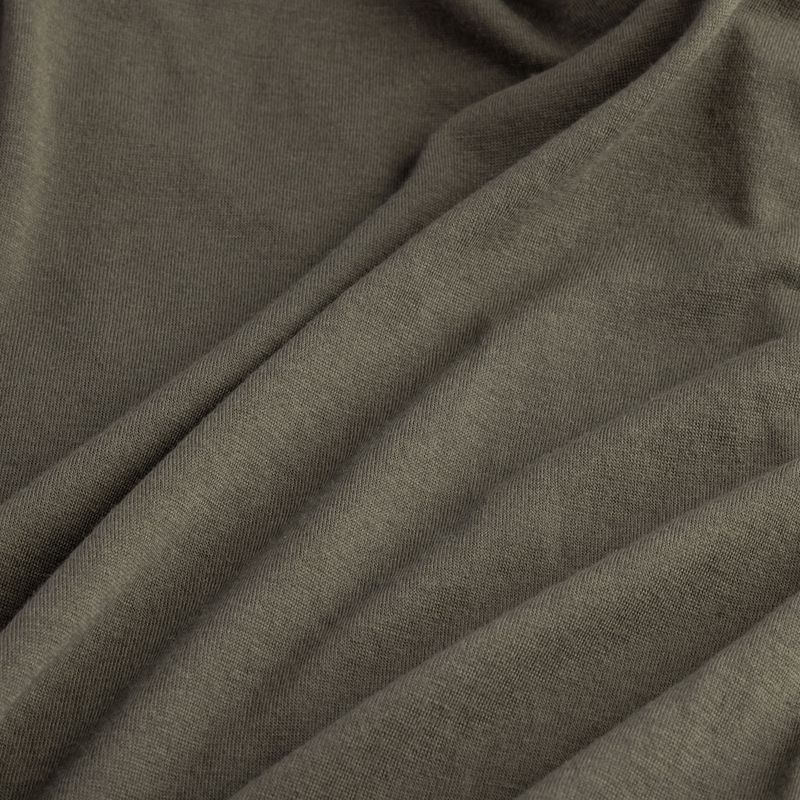 Вътрешна подложка за спален чувал Sea To Summit ReacTor Midweight beluga 3