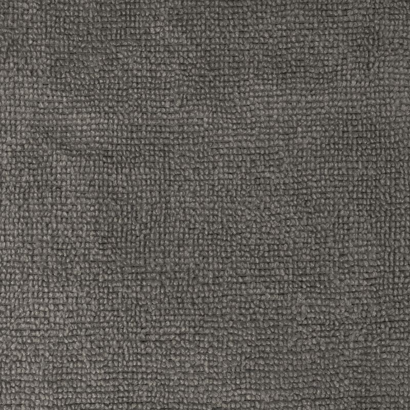 Бързосъхнеща хавлия Sea to Summit Tek Towel L beluga 3