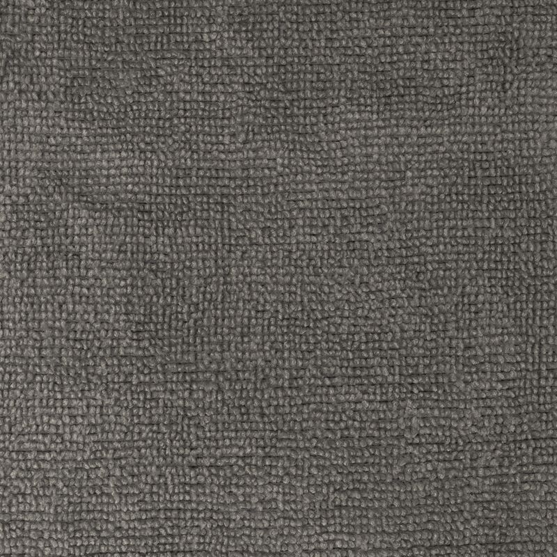 Бързосъхнеща хавлия Sea to Summit Tek Towel M beluga 3