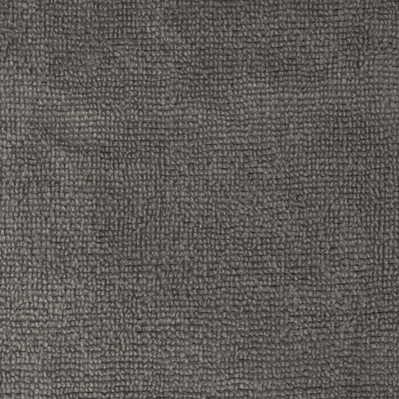 Бързосъхнеща кърпа Sea to Summit Tek Towel S beluga 3