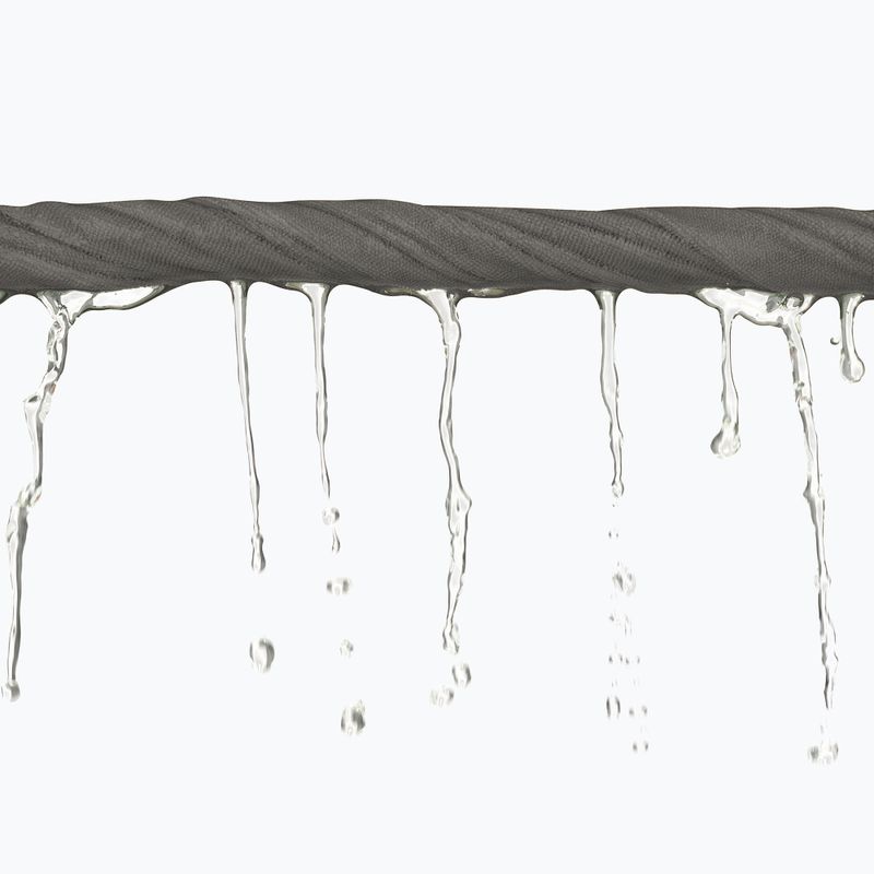 Бързосъхнеща хавлия Sea to Summit Tek Towel S beluga 6