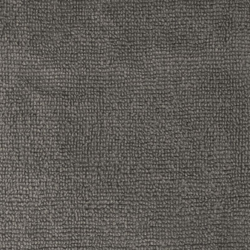 Бързосъхнеща хавлия Sea to Summit Tek Towel XL beluga 4