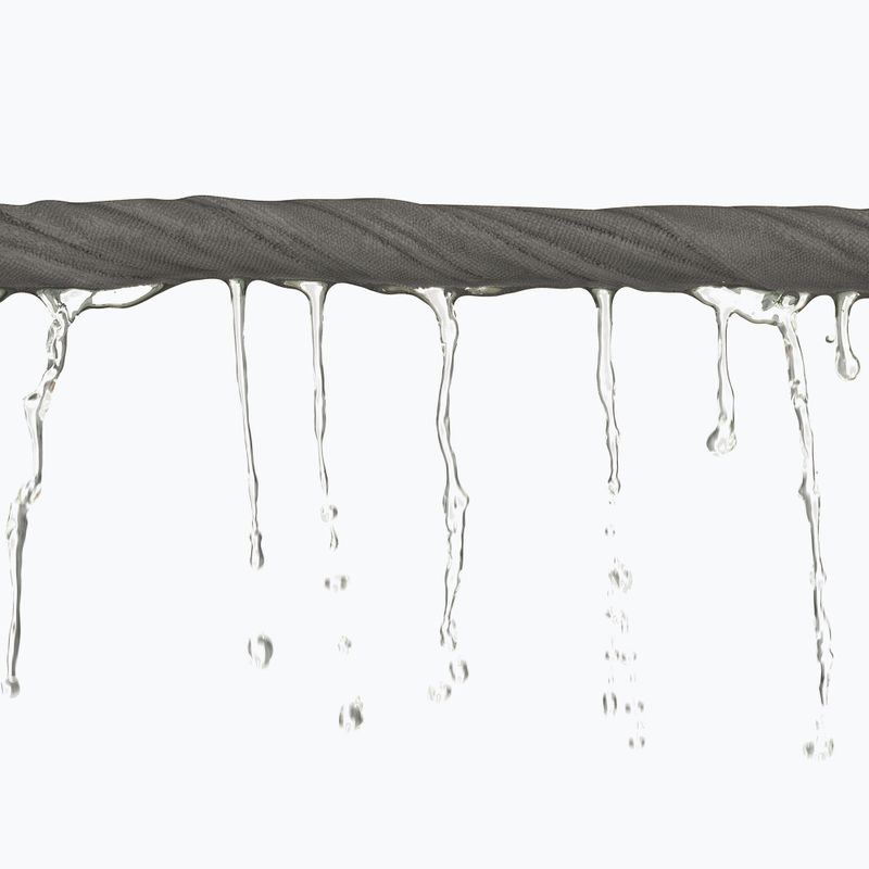 Бързосъхнеща хавлия Sea to Summit Tek Towel XL beluga 6