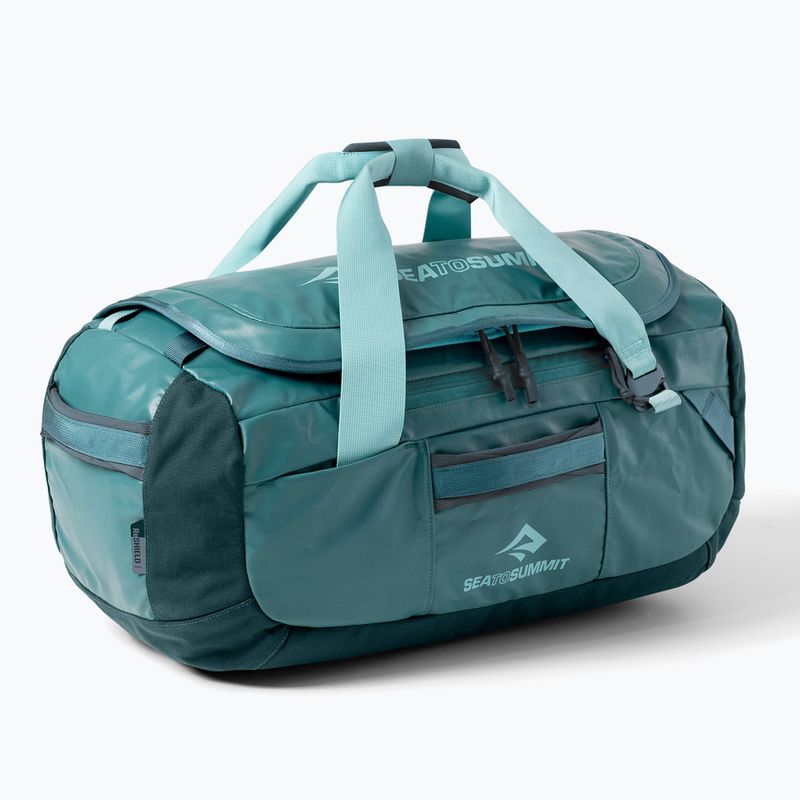 Пътна чанта Sea To Summit Meridian 40 l mediterranea 2
