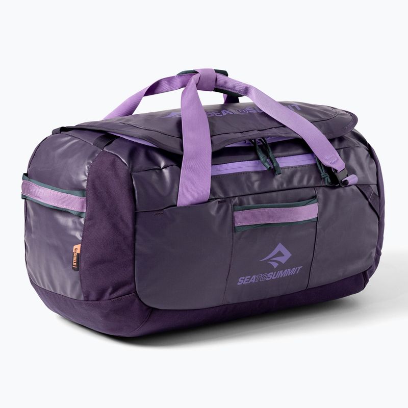 Пътна чанта Sea To Summit Meridian 60 l nightshade 2