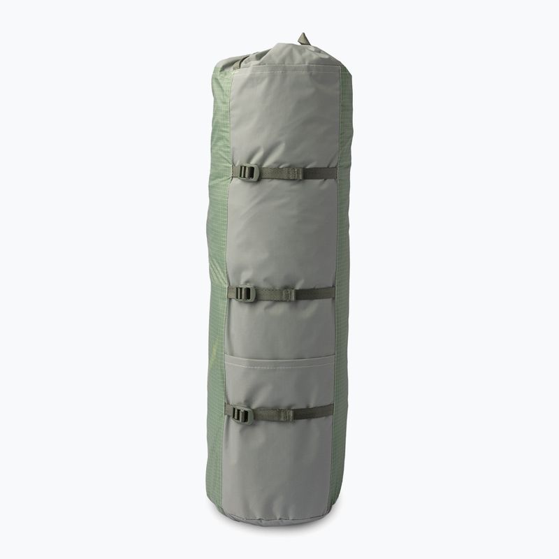 Палатка за трекинг 2-местна Sea To Summit Sentinel Tent XP2 frosty green 5