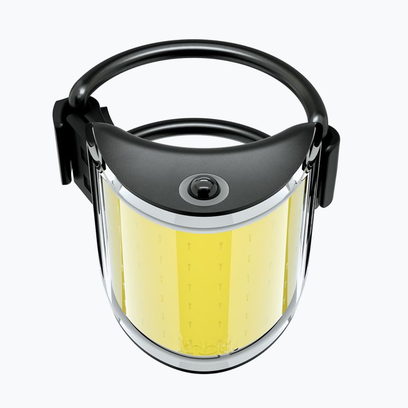 Преден велосипеден фар Knog Cobber Lil 2
