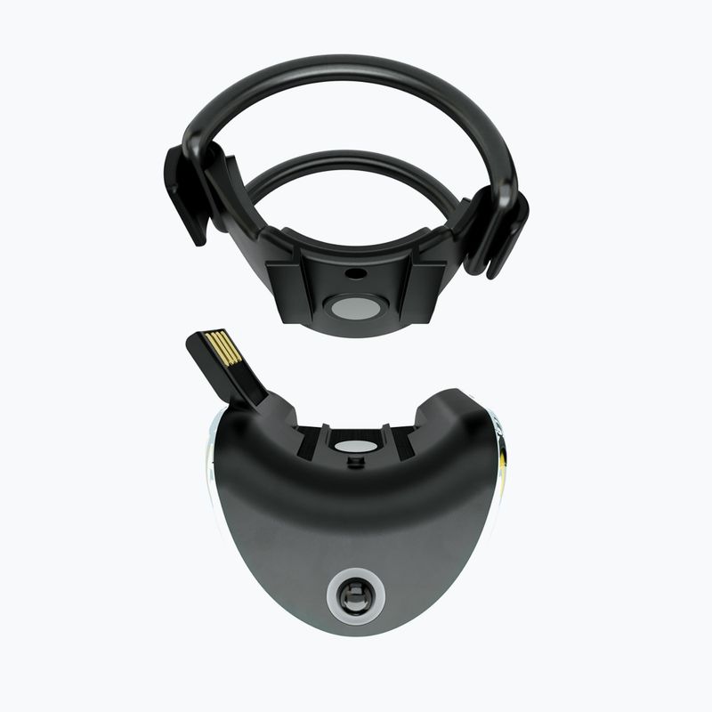 Преден велосипеден фар Knog Cobber Lil 4