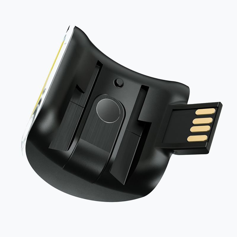 Преден велосипеден фар Knog Cobber Lil 5
