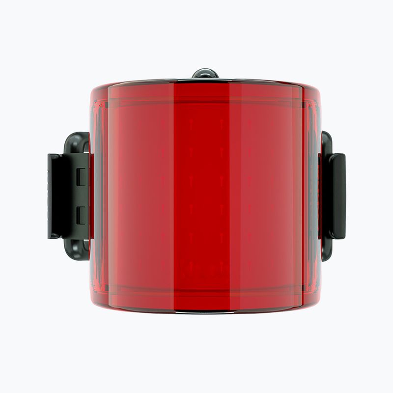 Заден велосипеден фар Knog Cobber Lil