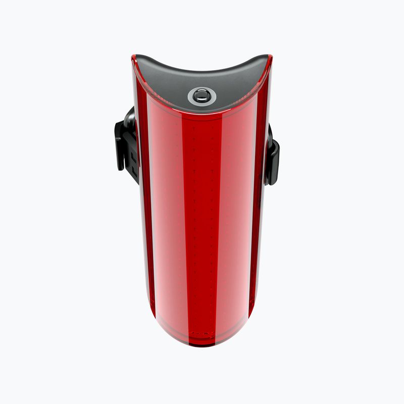 Заден велосипеден фар Knog Cobber Big 2