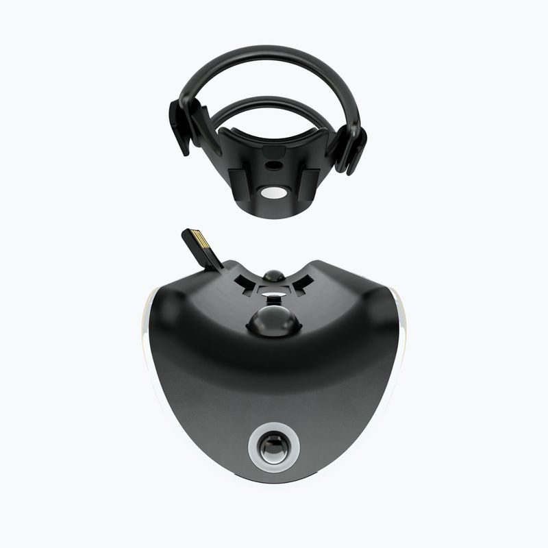 Преден велосипеден фар Knog 3