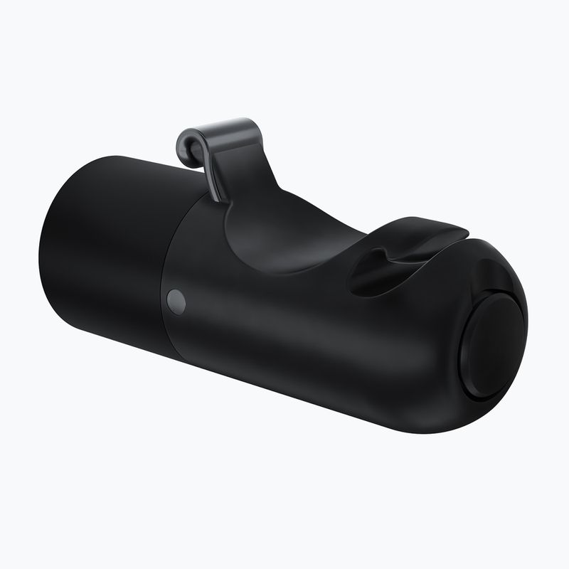 Комплект светлини за велосипед Knog Plugger Twinpack black 6