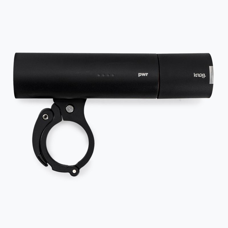 Knog PWR Предна лампа за велосипед 12306 3