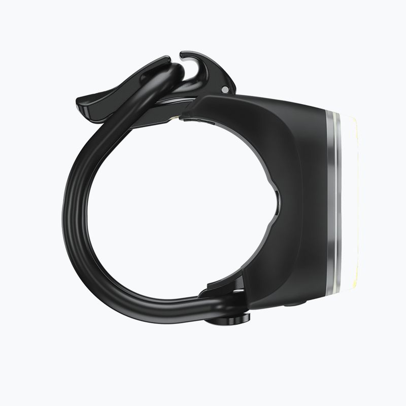 Knog Blinder Mini Square предна лампа за велосипед 12980 3