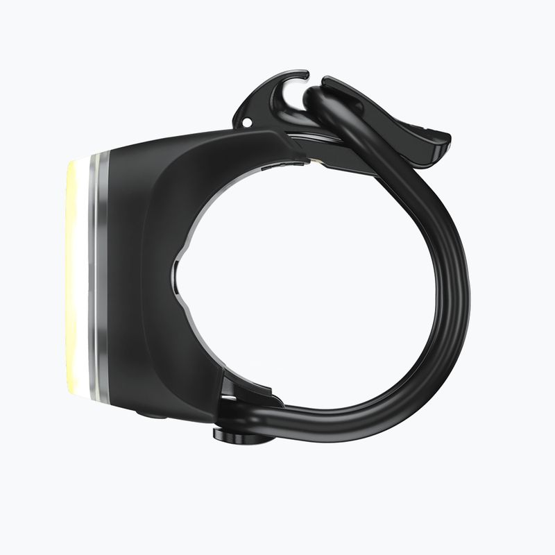 Knog Blinder Mini Cross Twinpack 12989 комплект предна + задна лампа за велосипед 3