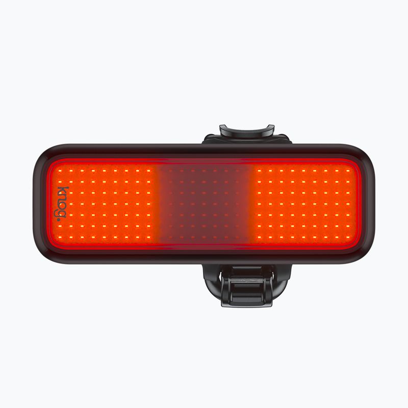 Заден велосипеден фар Knog Blinder V Traffic