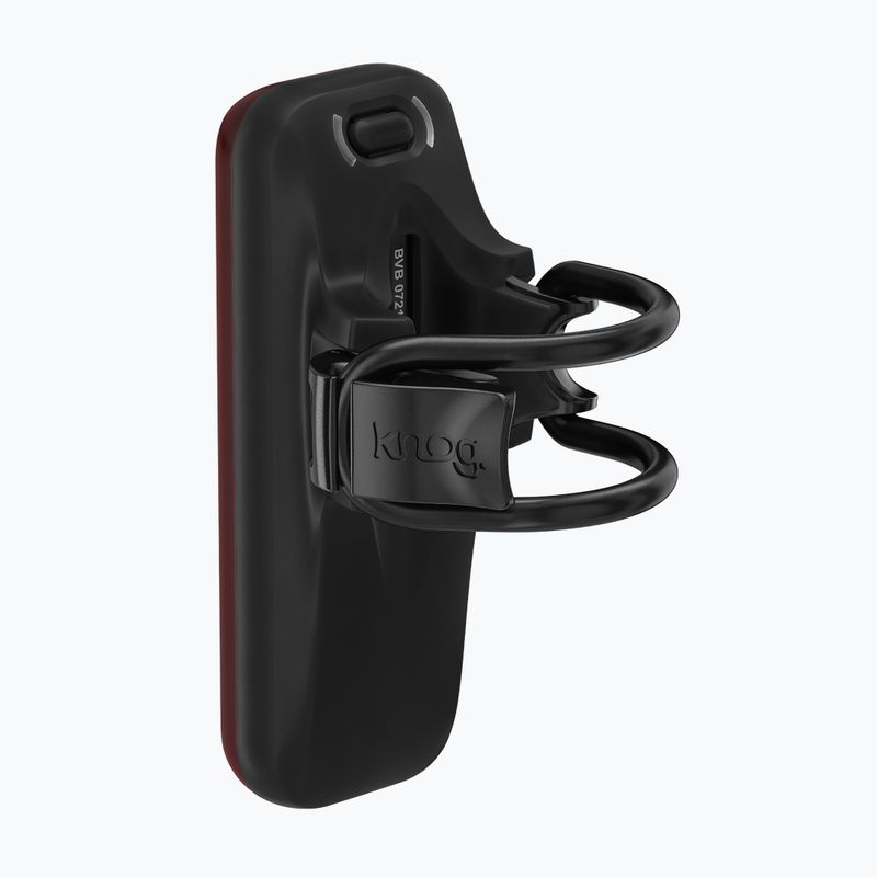 Заден велосипеден фар Knog Blinder V Traffic 4