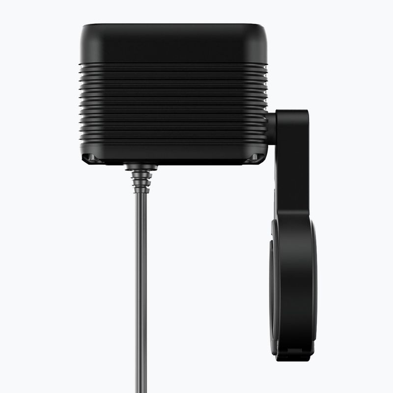 Knog Blinder E 1800 предна велосипедна светлина черна 3