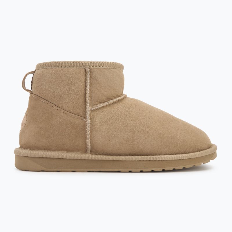 Дамски ботуши за сняг EMU Australia Stinger Micro sand 2