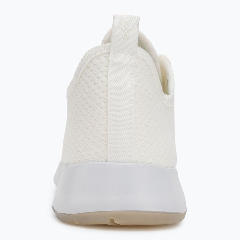 Дамски обувки EMU Australia Miki white 6