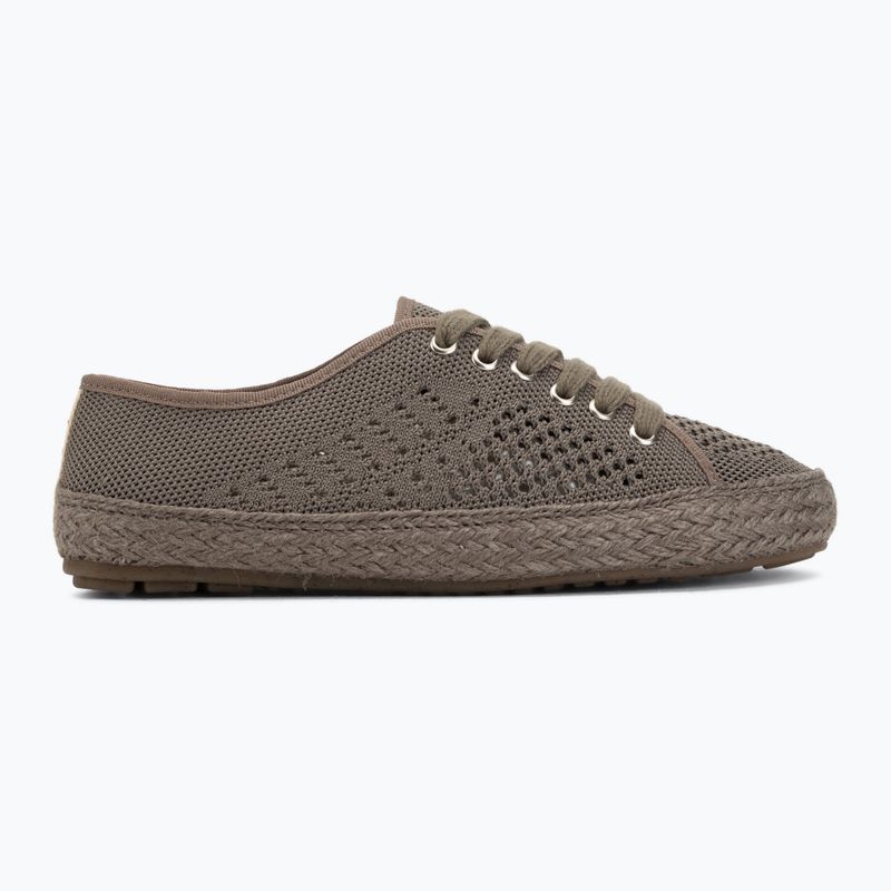 Дамски обувки EMU Australia Agonis Mac smoke 2