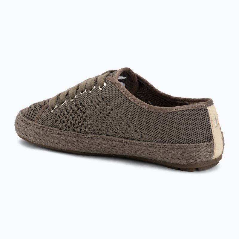 Дамски обувки EMU Australia Agonis Mac smoke 3