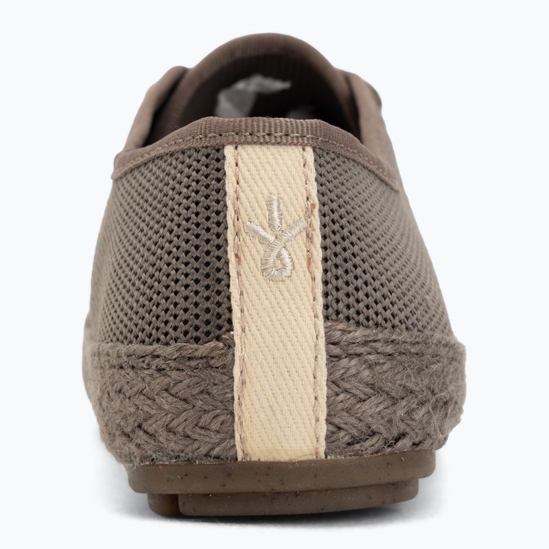 Дамски обувки EMU Australia Agonis Mac smoke 6