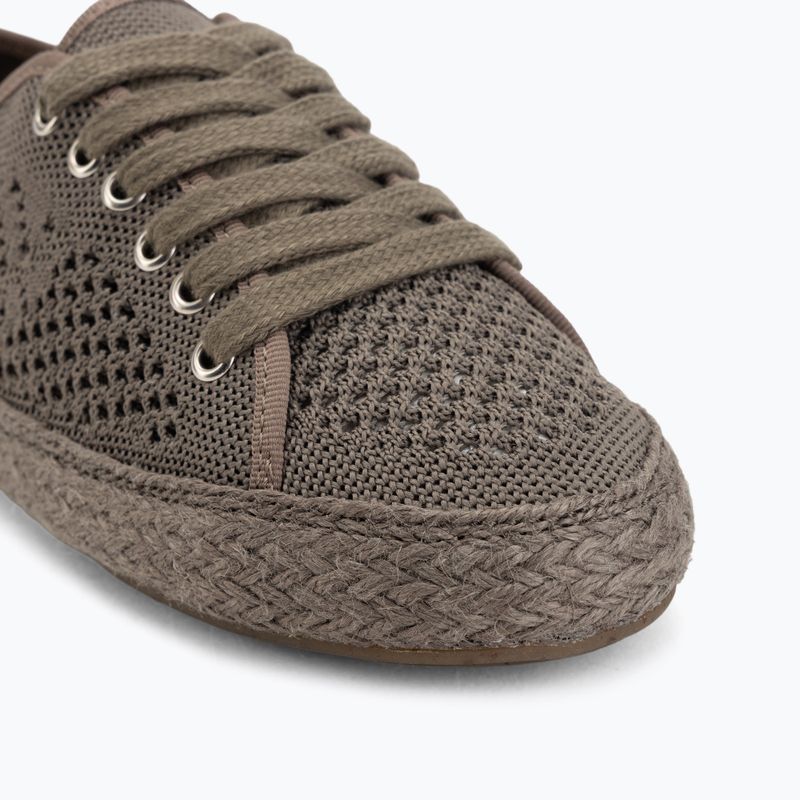 Дамски обувки EMU Australia Agonis Mac smoke 7