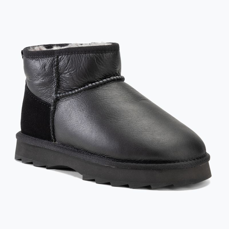 Дамски ботуши за сняг EMU Australia Sharky Micro Town black