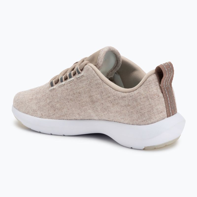 Дамски обувки EMU Australia Barkly 2.0 mushroom 3