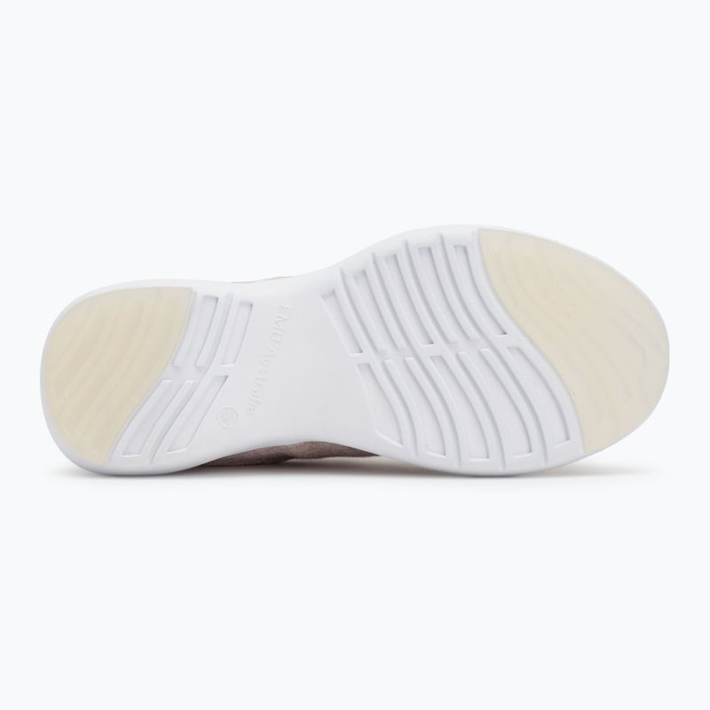 Дамски обувки EMU Australia Barkly 2.0 mushroom 4