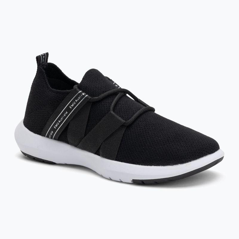 Дамски обувки EMU Australia Leura 2.0 black