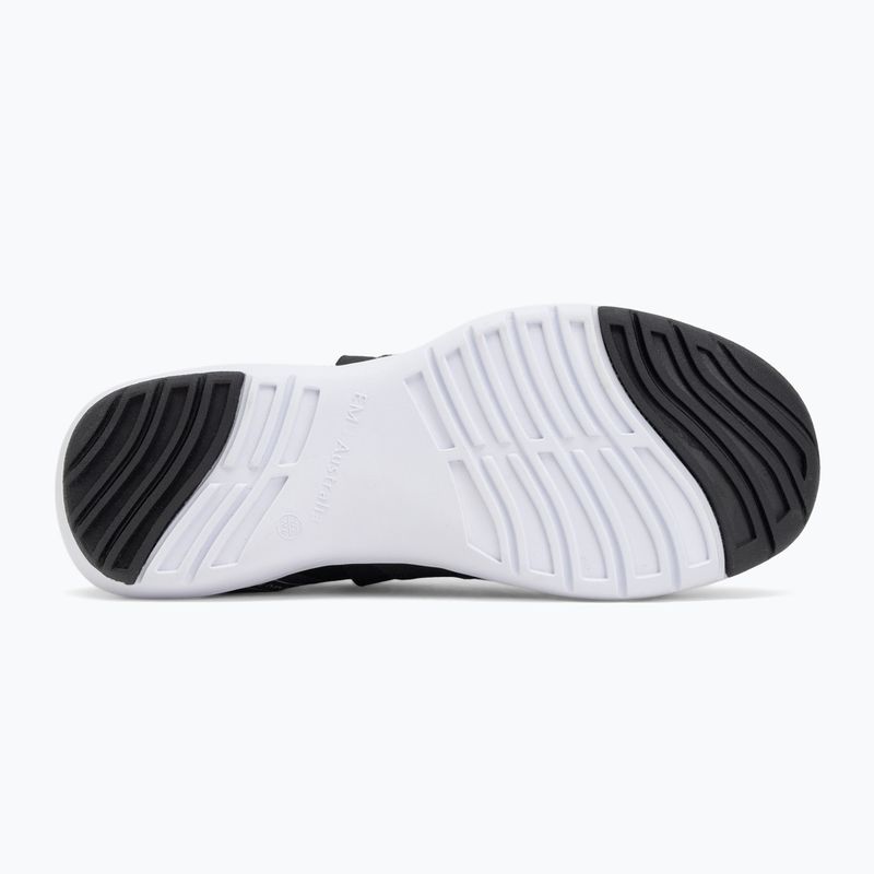 Дамски обувки EMU Australia Leura 2.0 black 4