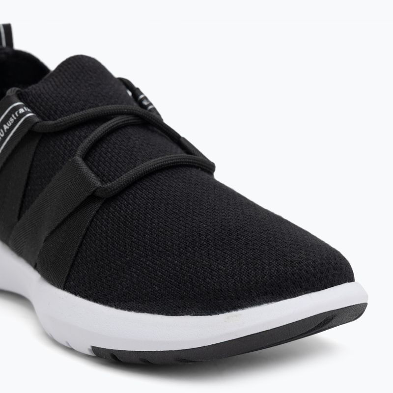 Дамски обувки EMU Australia Leura 2.0 black 7