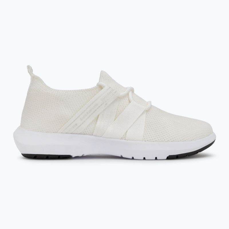 Дамски обувки EMU Australia Leura 2.0 white 2
