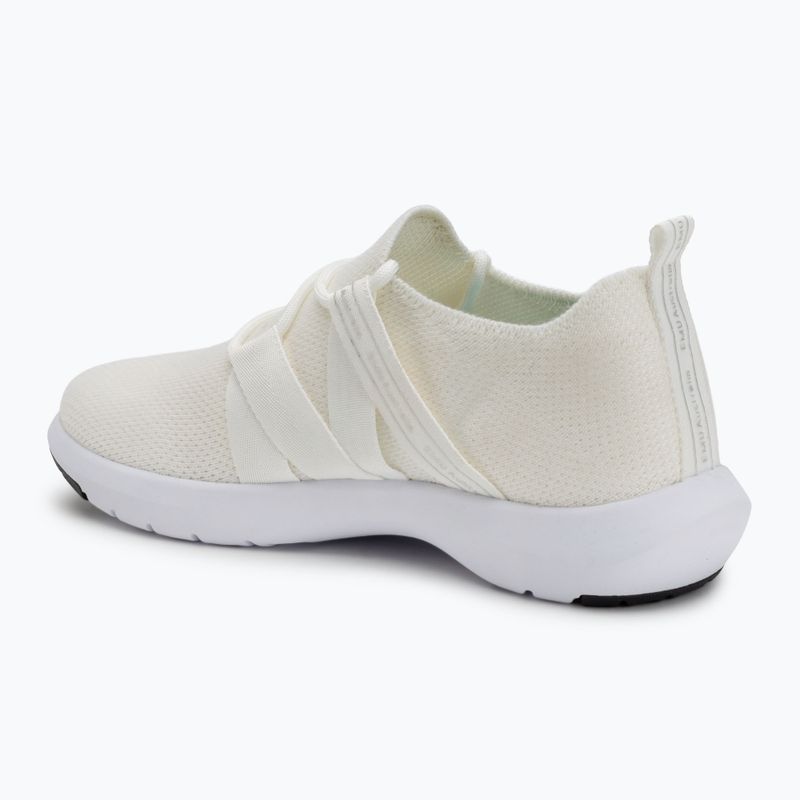 Дамски обувки EMU Australia Leura 2.0 white 3