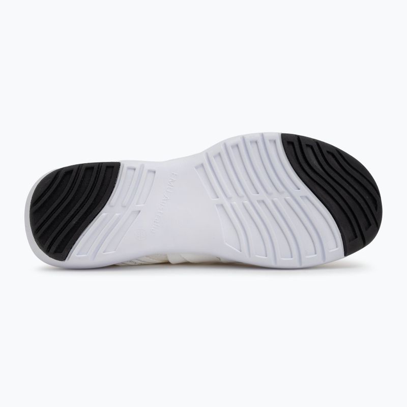 Дамски обувки EMU Australia Leura 2.0 white 4