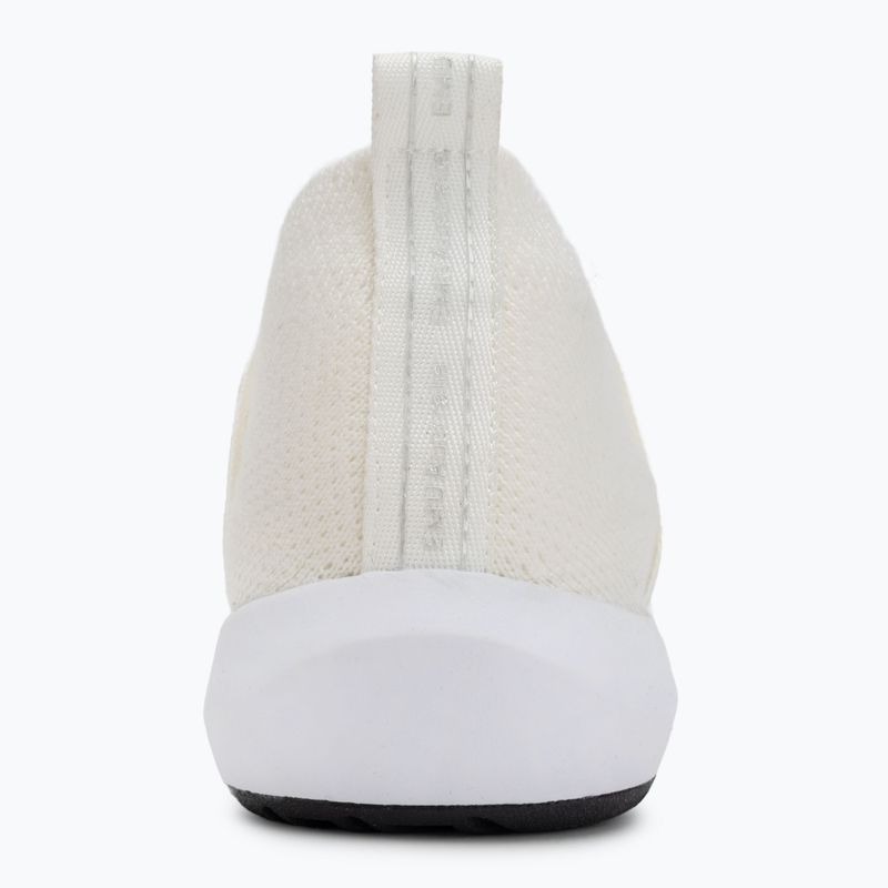 Дамски обувки EMU Australia Leura 2.0 white 6
