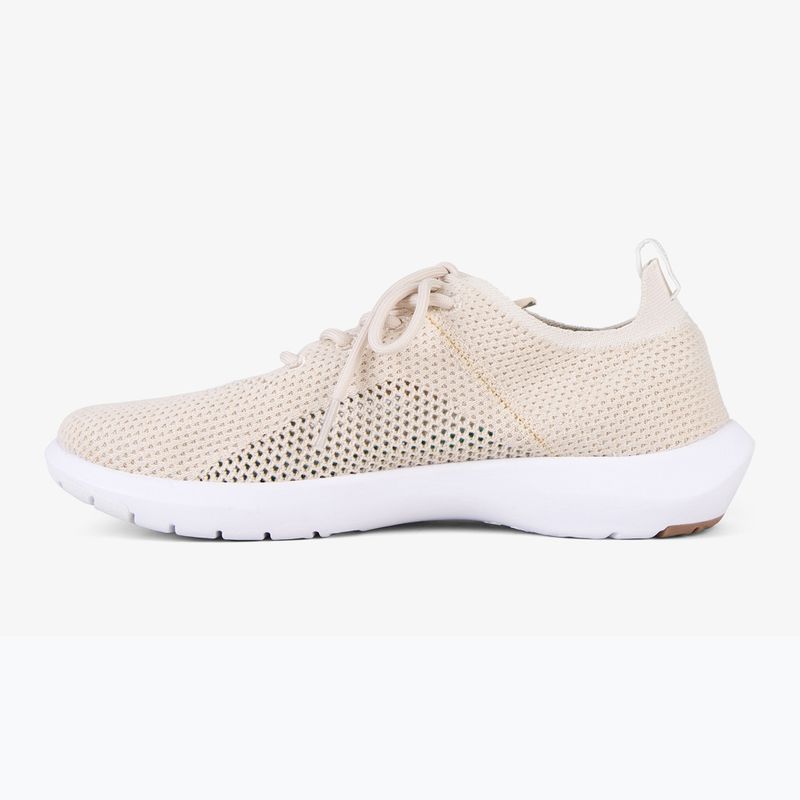 Дамски обувки EMU Australia Springbrook oatmeal 3