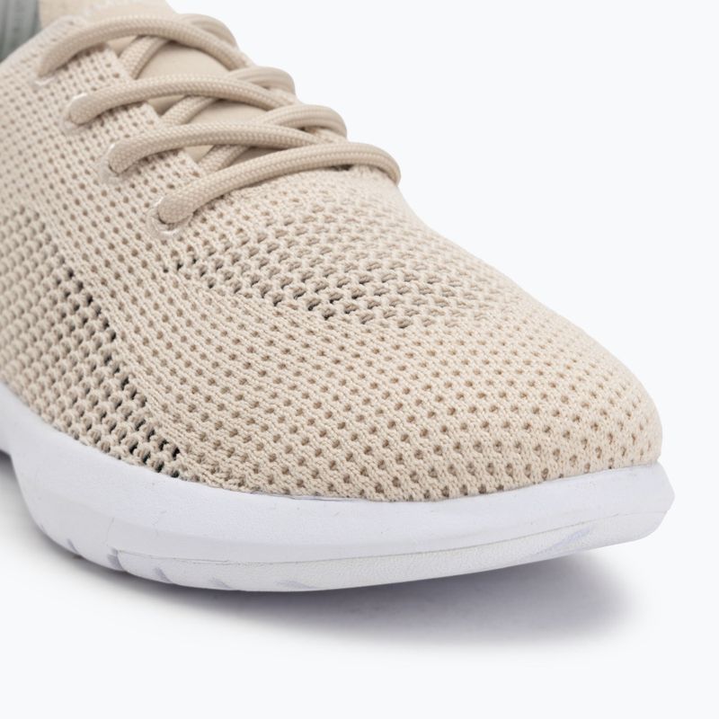 Дамски обувки EMU Australia Springbrook oatmeal 7