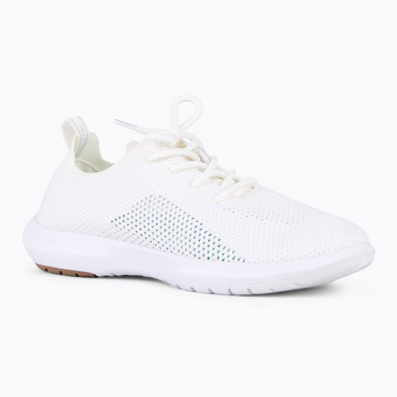 Дамски обувки EMU Australia Springbrook white