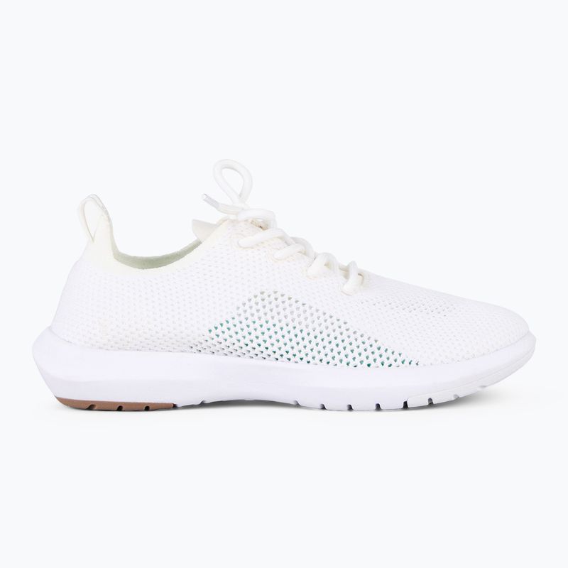 Дамски обувки EMU Australia Springbrook white 2