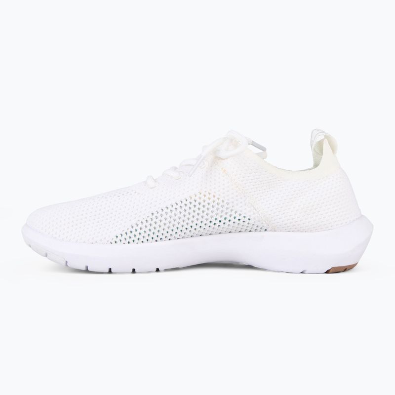 Дамски обувки EMU Australia Springbrook white 4