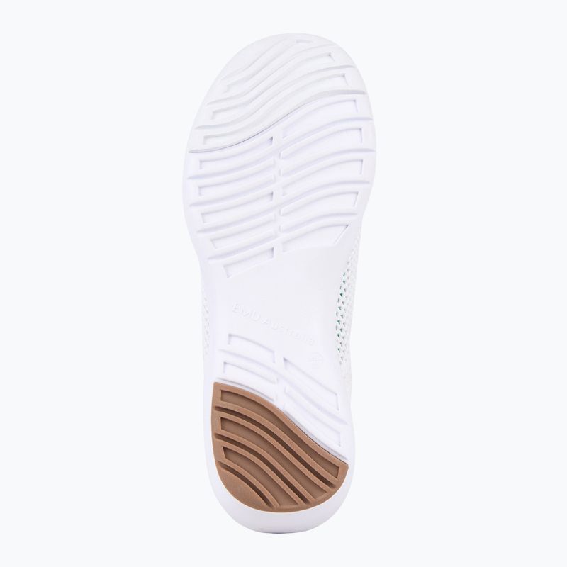 Дамски обувки EMU Australia Springbrook white 6