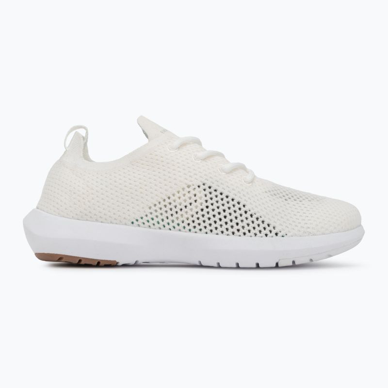 Дамски обувки EMU Australia Springbrook white 2