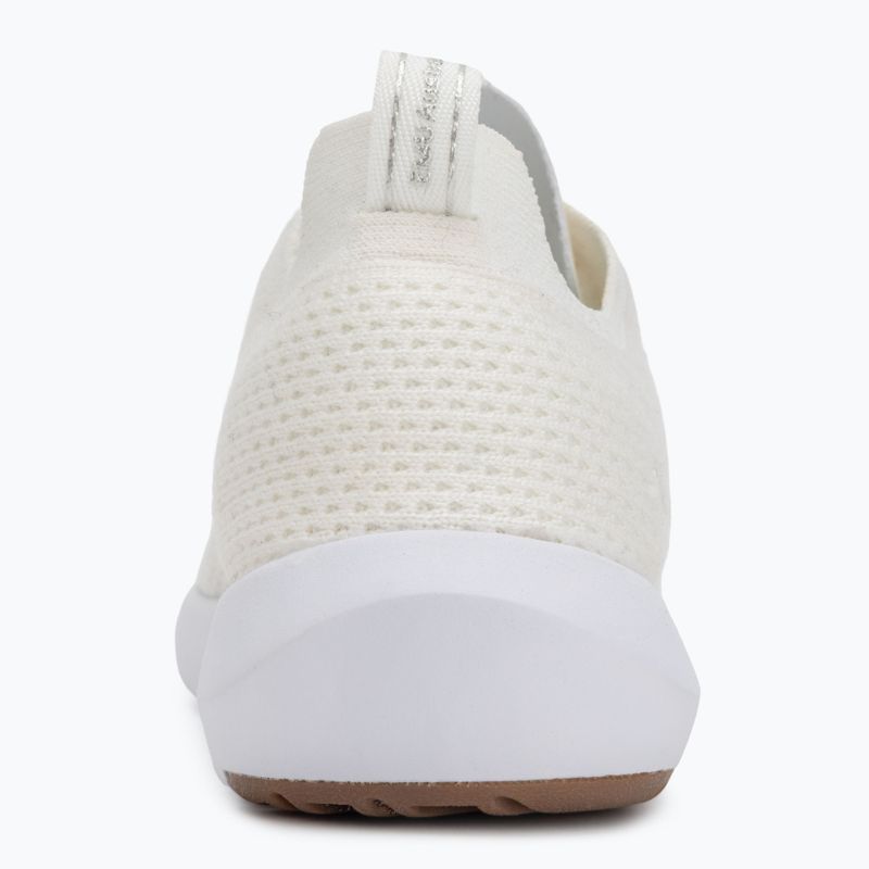 Дамски обувки EMU Australia Springbrook white 6