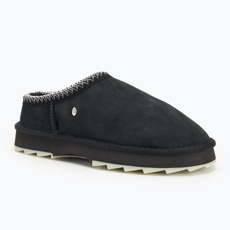 Дамски обувки EMU Australia Sharky Scuff black